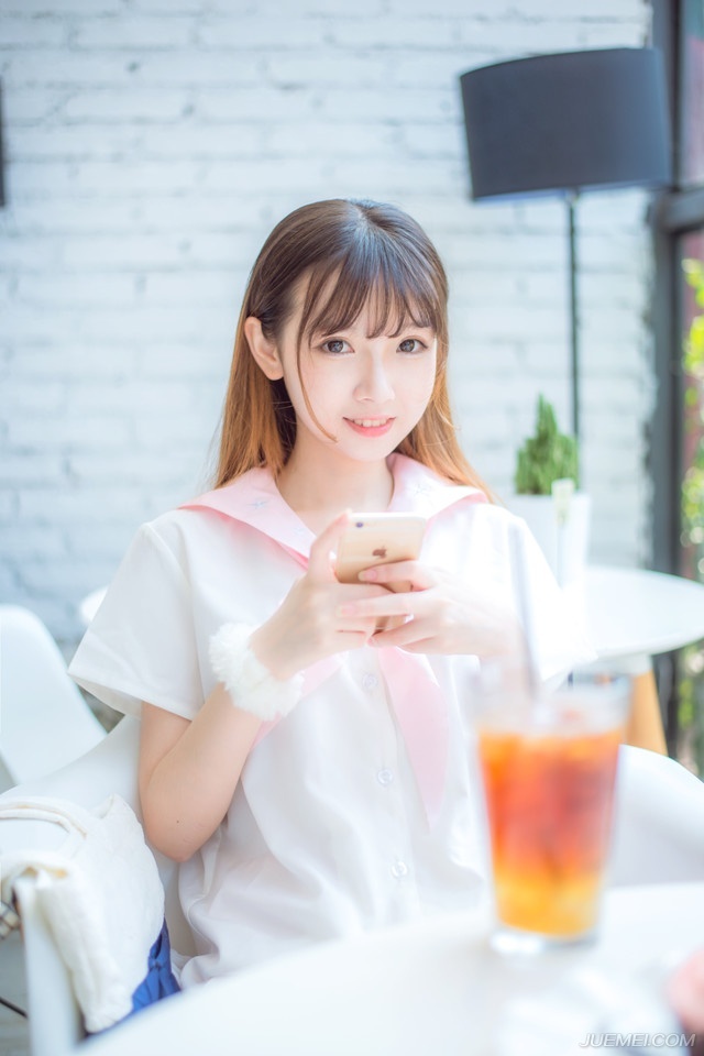 人不能创造时机，但是它可以抓住那些已经出现的时机。